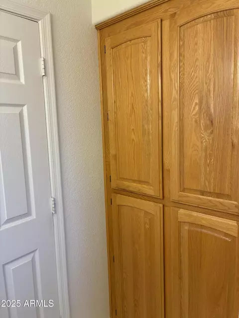 11434 E Monte Cir, Mesa, AZ 85209 photo 28