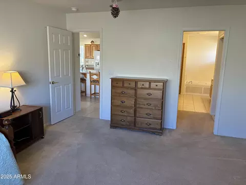 11434 E Monte Cir, Mesa, AZ 85209 photo 15