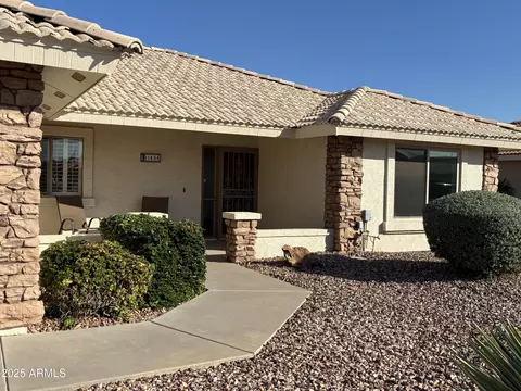 11434 E Monte Cir, Mesa, AZ 85209 photo 3