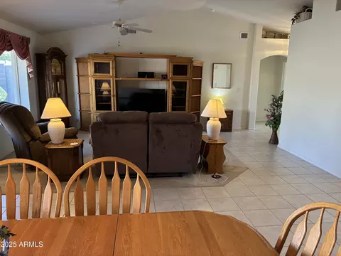 11434 E Monte Cir, Mesa, AZ 85209 photo 13
