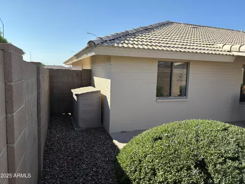 11434 E Monte Cir, Mesa, AZ 85209 photo 38