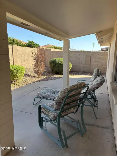 11434 E Monte Cir, Mesa, AZ 85209 photo 36