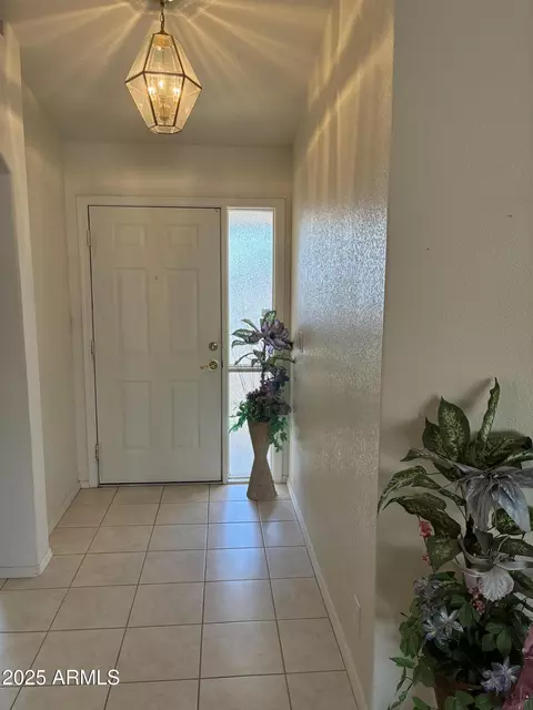 11434 E Monte Cir, Mesa, AZ 85209 photo 4