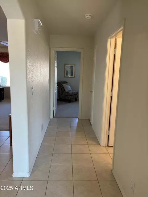 11434 E Monte Cir, Mesa, AZ 85209 photo 25