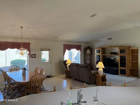 11434 E Monte Cir, Mesa, AZ 85209 photo 11