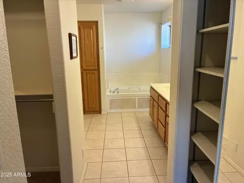 11434 E Monte Cir, Mesa, AZ 85209 photo 17