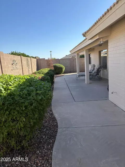 11434 E Monte Cir, Mesa, AZ 85209 photo 33