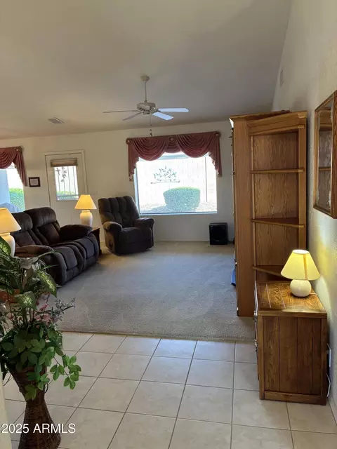 11434 E Monte Cir, Mesa, AZ 85209 photo 5