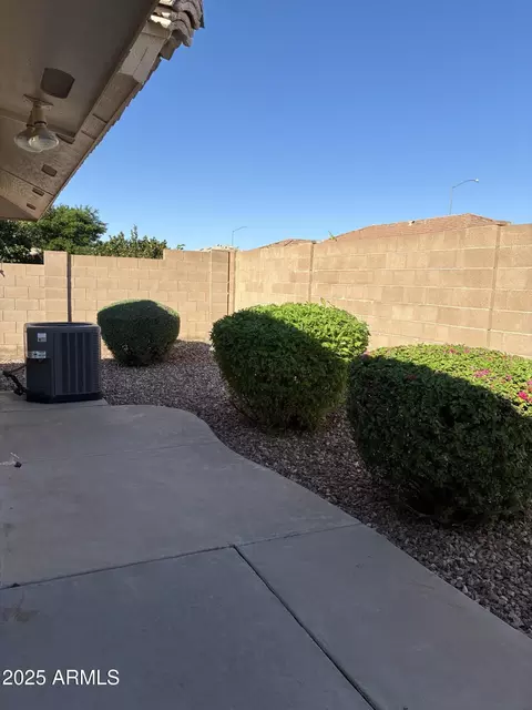 11434 E Monte Cir, Mesa, AZ 85209 photo 37