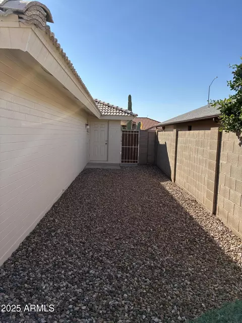 11434 E Monte Cir, Mesa, AZ 85209 photo 39