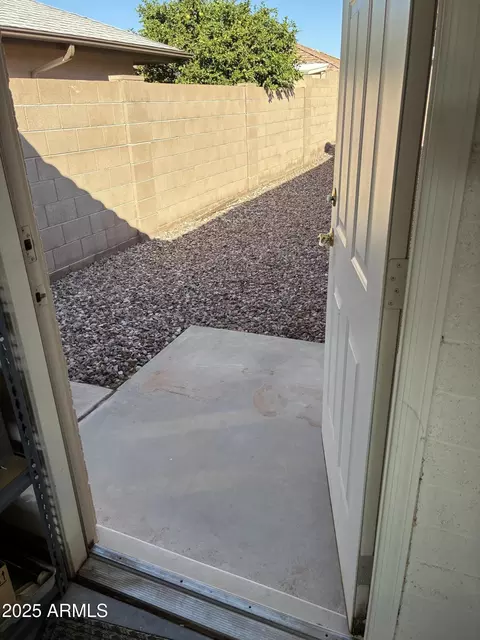 11434 E Monte Cir, Mesa, AZ 85209 photo 31