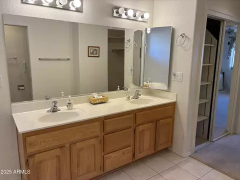 11434 E Monte Cir, Mesa, AZ 85209 photo 19