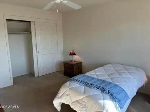 11434 E Monte Cir, Mesa, AZ 85209 photo 24