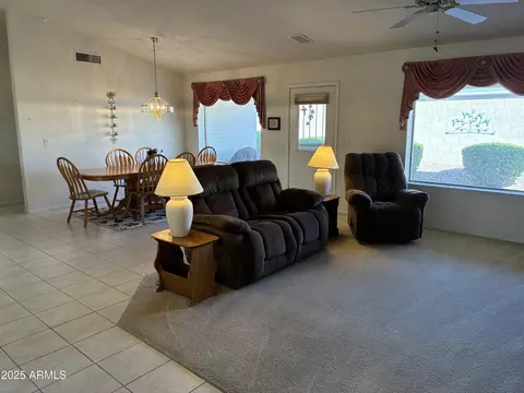 11434 E Monte Cir, Mesa, AZ 85209 photo 6