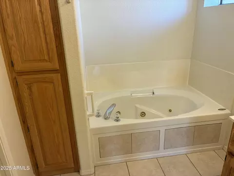 11434 E Monte Cir, Mesa, AZ 85209 photo 21