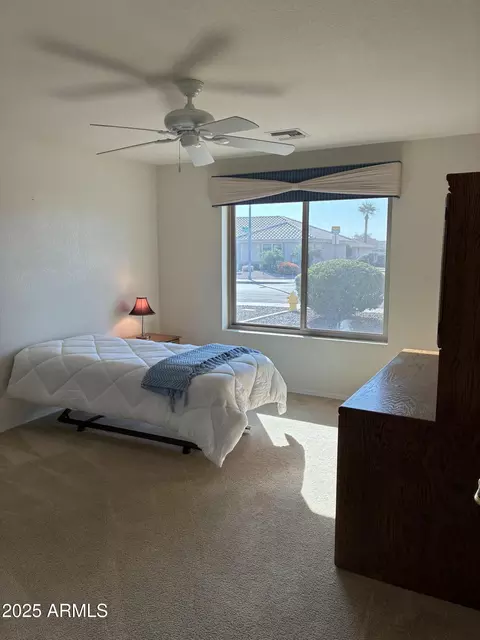 11434 E Monte Cir, Mesa, AZ 85209 photo 23