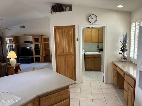 11434 E Monte Cir, Mesa, AZ 85209 photo 12