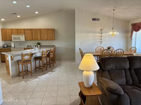 11434 E Monte Cir, Mesa, AZ 85209 photo 7