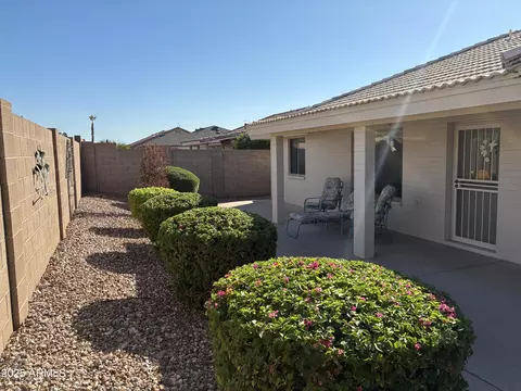 11434 E Monte Cir, Mesa, AZ 85209 photo 34