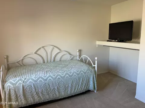 11434 E Monte Cir, Mesa, AZ 85209 photo 30