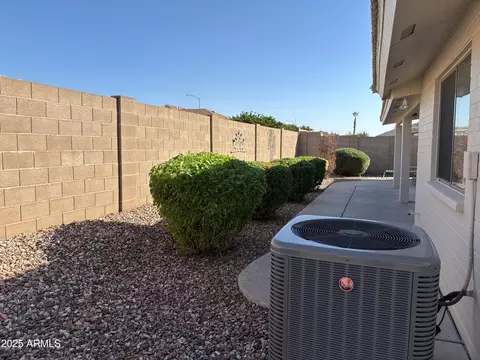 11434 E Monte Cir, Mesa, AZ 85209 photo 40