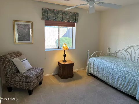 11434 E Monte Cir, Mesa, AZ 85209 photo 29