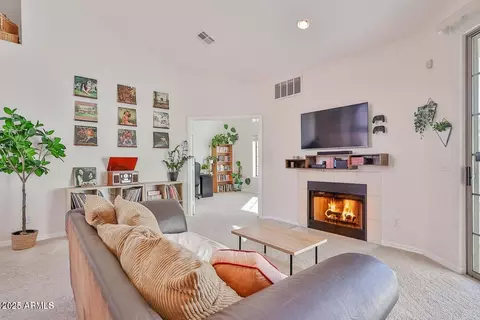 2801 N Litchfield Rd #2, Goodyear, AZ 85395