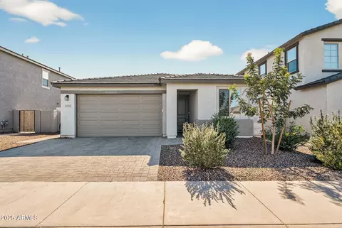 11233 E Upton Ave, Mesa, AZ 85212