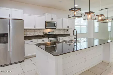 23649 W Watkins St, Buckeye, AZ 85326
