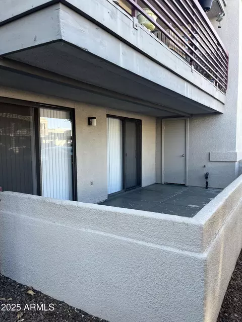 3435 W Danbury Dr #B104, Phoenix, AZ 85053