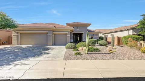 40810 N Lytham Ct, Anthem, AZ 85086