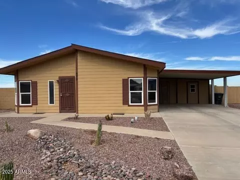 970 W Diamond Rim Dr, Casa Grande, AZ 85122