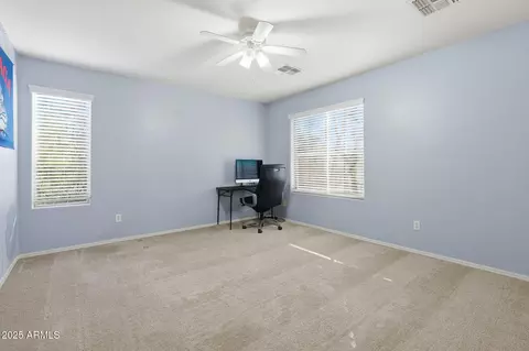 Other - 7316 E Northridge Cir, Mesa, AZ 85207 photo 3 of 20
