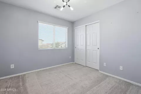 Bedroom - 7316 E Northridge Cir, Mesa, AZ 85207 photo 5 of 10