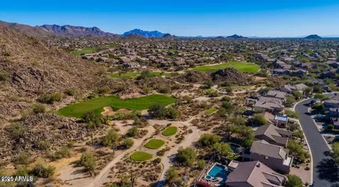 Other - 7316 E Northridge Cir, Mesa, AZ 85207 photo 17 of 20