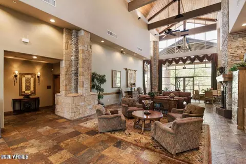 View/Area - 7316 E Northridge Cir, Mesa, AZ 85207 photo 1 of 7