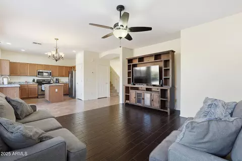 Other - 7316 E Northridge Cir, Mesa, AZ 85207 photo 2 of 20