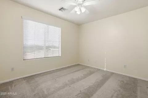 Bedroom - 7316 E Northridge Cir, Mesa, AZ 85207 photo 7 of 10