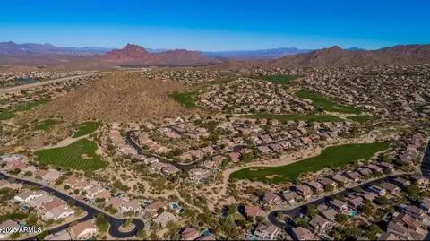 Other - 7316 E Northridge Cir, Mesa, AZ 85207 photo 13 of 20