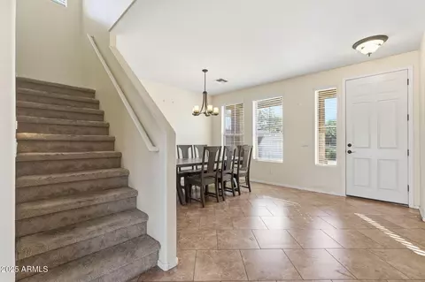 Entry Way - 7316 E Northridge Cir, Mesa, AZ 85207 photo 1 of 1
