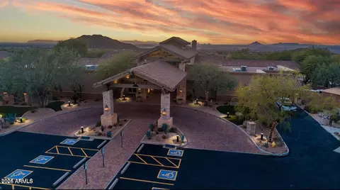 Other - 7316 E Northridge Cir, Mesa, AZ 85207 photo 7 of 20