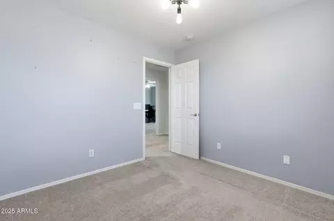 Bedroom - 7316 E Northridge Cir, Mesa, AZ 85207 photo 6 of 10