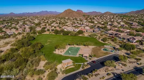 Other - 7316 E Northridge Cir, Mesa, AZ 85207 photo 14 of 20