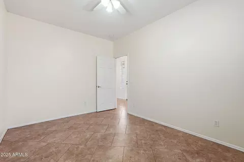 Bedroom - 7316 E Northridge Cir, Mesa, AZ 85207 photo 9 of 10