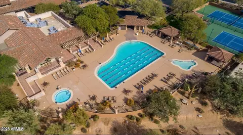 Other - 7316 E Northridge Cir, Mesa, AZ 85207 photo 19 of 20