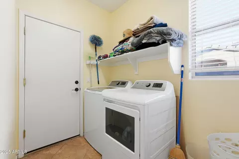 Other - 7316 E Northridge Cir, Mesa, AZ 85207 photo 6 of 20