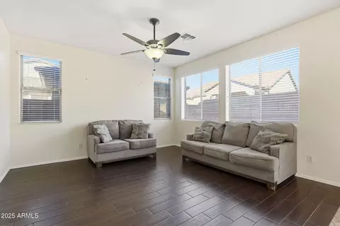 Living - 7316 E Northridge Cir, Mesa, AZ 85207 photo 1 of 3