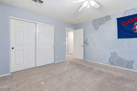 Other - 7316 E Northridge Cir, Mesa, AZ 85207 photo 4 of 20
