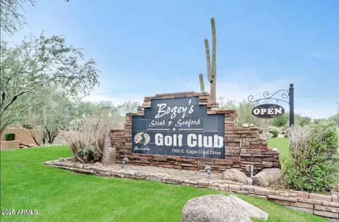 Other - 7316 E Northridge Cir, Mesa, AZ 85207 photo 11 of 20