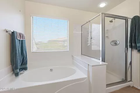 Bath - 7316 E Northridge Cir, Mesa, AZ 85207 photo 2 of 4